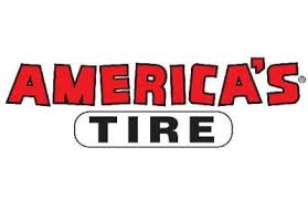 Check out America's Tire's new location on Walerga Road. At Sacramento Ace Towing we have many customers that swear by America's Tires because their service is second to none. Antelope residents will now have another great choice when they go to buy tires.