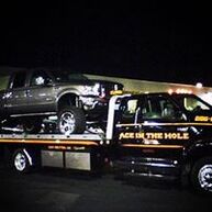 Sacramento Ace Towing has tow trucks and drivers ready to help you 24/7. Roadside assistance is just one phone call away. Night or day, our dispatchers are standing by ready to make sure you get the help you need. Serving Sacramento, Antelope, Citrus Heights and North Highlands. Get a tow truck in Roseville 24/7.