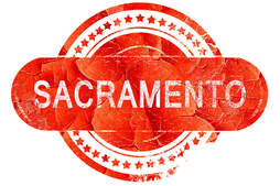 Sacramento Ace Towing is obsessed with being the best towing service in Northern California. We have the best tow trucks and the best tow truck drivers, to serve our customers 24/7, and that's 365 days a year.