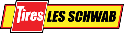 Les Schwab has been a longtime favorite of Sacramento Ace Towing customers. Many a time one of our tow trucks has brought a vehicle to a Les Schwab Tires location and had the tire problem solved quickly, and sometimes the tire repair is done at no cost. 