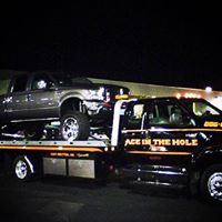 Sacramento Ace Towing has drivers ready to provide towing service and roadside assistance 24/7. Just call 916-459-2600 to speak with a dispatcher and to get the help you need.