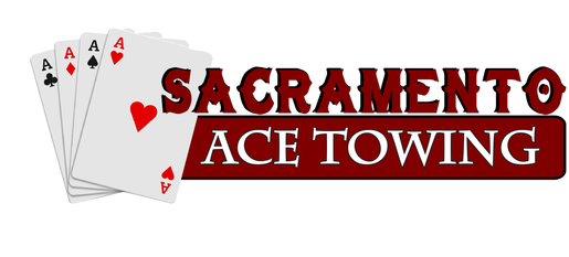 When anyone in Antelope needs a tow, or roadside help, Ace In The Hole Towing is there to help. For a fast response to your towing service needs, just give us a call.